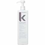 Kevin Murphy Hydrate-Me.Wash Moisture Shampoo - drėkinamasis &scaron;ampūnas, 1000 ml