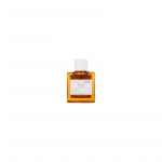 Korres Oceanic Amber EDT 50 ml