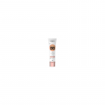 L&acute;Or&eacute;al C&acute;est Magic Skin Perfector - BB Cream 30 ml Medium