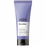 L&acute;Or&eacute;al Professionnel Serie Expert Blondifier Conditioner - kondicionierius &scaron;viesiems plaukams, 200 ml