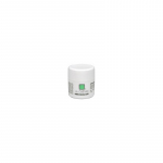 La Ch&eacute;vre The cream around the eyes (Eye Contour Cream) 30 g 15 ml