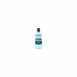 Listerine Cool Mint Milder Taste Mouthwash - Mouthwash for fresh breath 600 ml