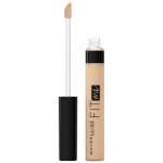 Maybelline Fit Me! Corector - maskuoklis,  6,8 ml - 06