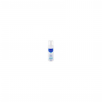 Mustela Baby Foam Shampoo - Shampoo 150 ml