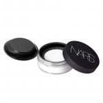 NARS Light Reflecting Loose Setting Powder - &scaron;viesą atspindinti fiksuojanti pudra, 11 g - Crystal