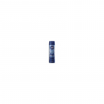 Nivea Cool Kick Antiperspirant 150 ml