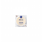 Nivea Hyaluron CELLular Filler 3in1 Care Cushion Makeup SPF15 - Slightly covering makeup in sponge 15 g 02 Medium