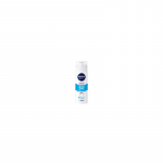 Nivea Sensitive Cooling Shaving Foam 200 ml