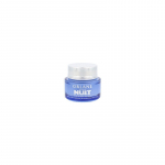 Orlane Extreme Line-Reducing Extreme Anti-Wrinkle Regenerating Night Care 50 ml