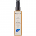 Phyto Professional Phytocolor Shine Activating Care - nenuplaunama priemonė dažytiems plaukams blizgesiui, 150 ml