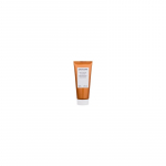 Sachajuan Hair After The Sun Hair Treatment - Hair mask po opalov&aacute;n&iacute; 100 ml