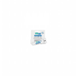 Sebamed Clear Face Anti Pimple Gel 10 ml