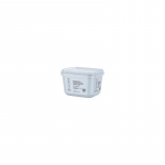 Schwarzkopf Professional Igora Vario Blond Plus Blue Dust-Free Lightening Powder 450 g