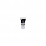 Schwarzkopf Professional Taft Power Invisible Gel Pro Styling - Gel for extra strong hair fixation 150 ml