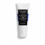 Sisley Hair Rituel Soothing Anti-Dandruff Shampoo - &scaron;ampūnas nuo pleiskanų, 200 ml
