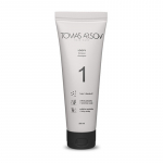 Tomas Arsov Loopy Shampoo 250 ml