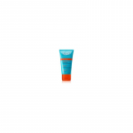 Uriage Eau Thermale Repair Balm After Sun - Regenerating balm after sunbathing 150 ml