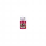 Yankee Candle Red Raspberry Candle - Raspberry Candle 104 g