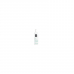 Ziaja Exfoliating bath base for atopic skin 270 ml