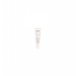 Ziaja Jasmine Anti-Wrinkle Serum 30 ml