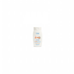 Ziaja Sun Sun Lotion SPF 50+ 125 ml