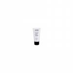 Alcina Magical Transformation CC Cream - Gently covering CC cream 50 ml