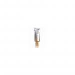 Estee Lauder Revitalizing Supreme Global Anti-Aging Creme CC - CC Cream 30 ml