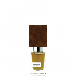 Nasomatto Pardon Perfume kvepalai vyrams, 30 ml