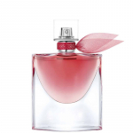 Lancome La Vie Est Belle Intens&eacute;ment EDP kvepalai moterims, 50 ml