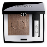 Dior Mono Couleur Couture Eye Shadow akių &scaron;e&scaron;ėliai 2 g, atspalvis  573 Nude Dress