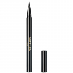 Guerlain Graphic Eyeliner - akių pie&scaron;tukas, 0,55 ml - Black