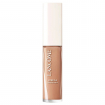 Lancome Care & Glow Serum Concealer - maskuokliai, 13 ml -430C