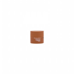 Revolution Skincare Lip Sleeping Mask ( Chocolate Caramel ) 10 g