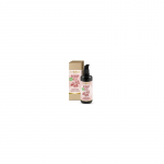 Purity Vision Organic Castor Oil 100 ml