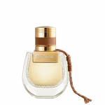 Chlo&eacute; Nomade Jasmin Naturel Intense EDP kvepalai moterims, 30 ml