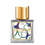 Nishane Tero Extrait de Parfum 50 ml unisex kvepalai