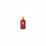 Inebrya Up to You Curl Boost Shampoo - Hydrating shampoo for wavy, curly and curly hair 250 ml