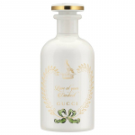 Gucci Love At Your Darkest EDP unisex kvepalai, 100 ml