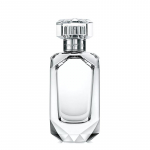 Tiffany & Co. Sheer EDT kvepalai moterims, 75 ml