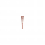 Rimmel Oh My Gloss! Butter Me Up Lip Gloss - Ultra moisturizing butter lip balm 15 ml 002 Bubble Gum