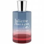 Juliette Has A Gun Ode To Dullness EDP kvepalai, 100 ml