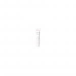 Avene Nourishing and moisturizing skin cream 40 ml