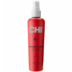 Farouk Systems CHI Volume Booster Liquid Bodifying Glaze - skysta glazūra plaukų apimčiai, 237 ml