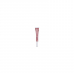 Korres Apothecary Wild Rose Bright-Eyed Cushion Cream 15 ml