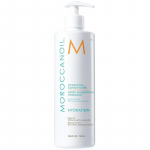 Moroccanoil Hydrating Conditioner - drėkinamasis kondicionierius, 500 ml