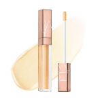 NARS Afterglow Lip Shine - lūpų blizgis, 5,5 ml - A Lister