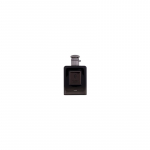 Ralph Lauren Ralph&acute;s Club Elixir Parfum kvepalai vyrams, 75 ml