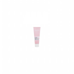 Weleda Sensitive Soothing Moisturizer Light - Soothing skin cream 30 ml