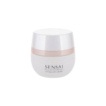 Sensai Cellular Performance Lifting Eye Cream 15 ml