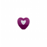 Escada Party Love Limited Edition EDP kvepalai moterims, 50 ml